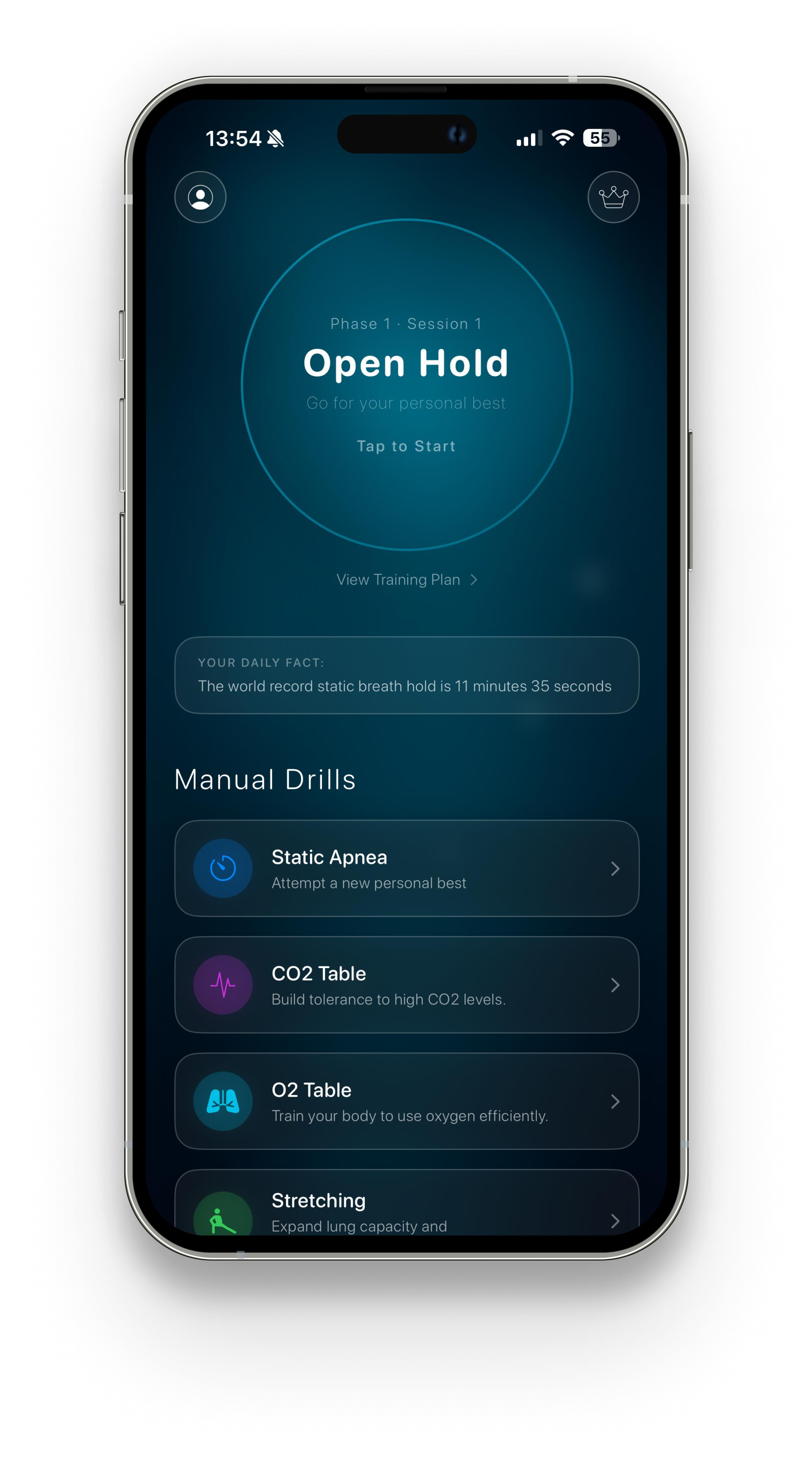 ZenDepth training dashboard